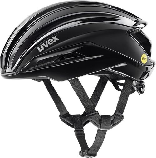 Rennrad Helm Uvex Surge Aero MIPS 2025