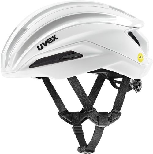 Rennrad Helm Uvex Surge Aero MIPS 2026