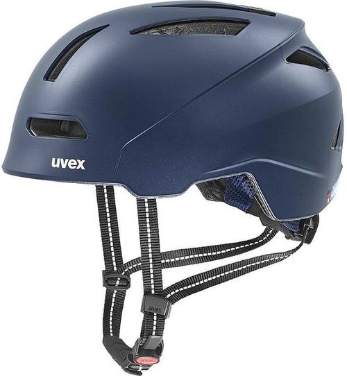 Fahrradhelme City und Trekking Uvex Urban Planet 2025