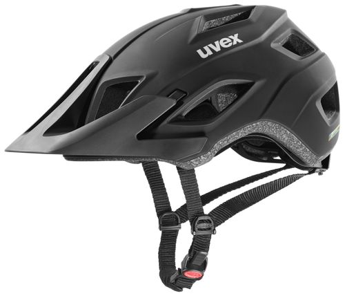 MTB-Helm Uvex Access 2023