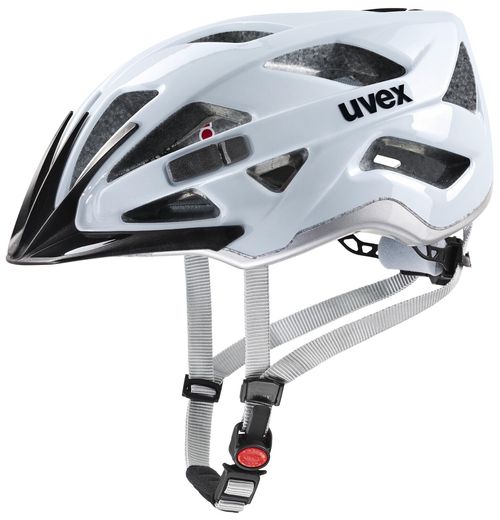 Fahrradhelme City und Trekking Uvex Active 2023