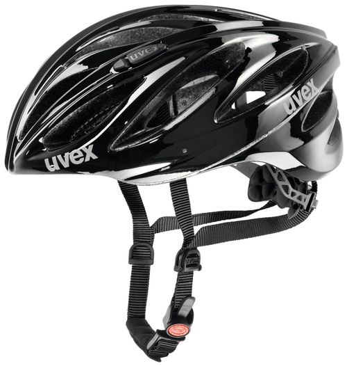 Rennrad Helm Uvex Boss race 2023