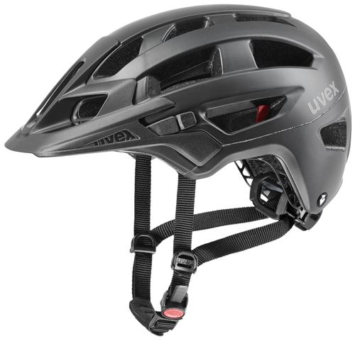 MTB-Helm Uvex Finale 2.0 Tocsen 2023