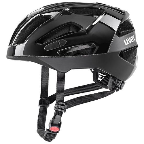 Rennrad Helm Uvex Gravel x 0