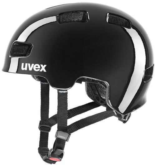 Kinderhelm Uvex Hlmt 4 2023