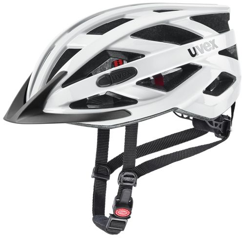 Fahrradhelme City und Trekking Uvex I-vo 3D 2023