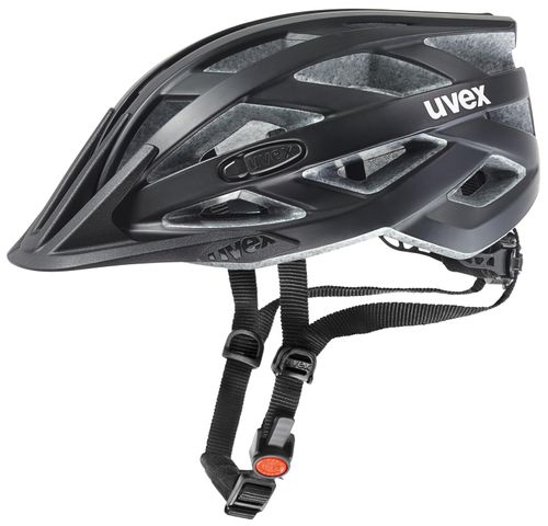 Fahrradhelme City und Trekking Uvex I-vo cc 2023