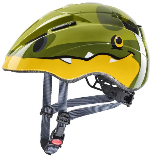 Kinderhelm Uvex Kid 2 2023