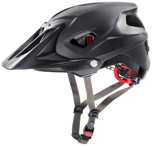 MTB-Helm Uvex Quatro integrale 2023