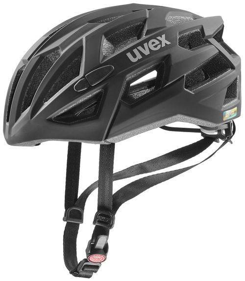 Rennrad Helm Uvex Race 7 2023