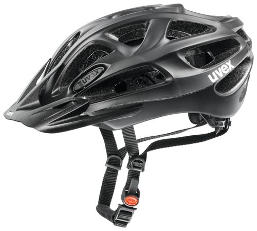 MTB-Helm Uvex Supersonic cc 2023