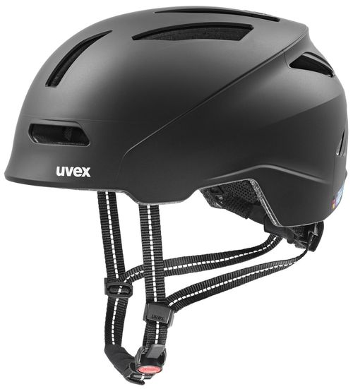 Fahrradhelme City und Trekking Uvex Urban planet 2023