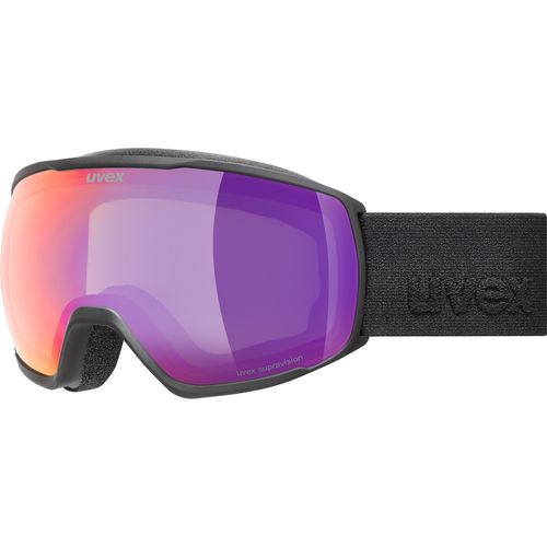 Skibrille Uvex Victorious FM Skibrille 0