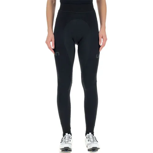 Fahrradhose lang UYN Biking Ridemiles lange Radhose