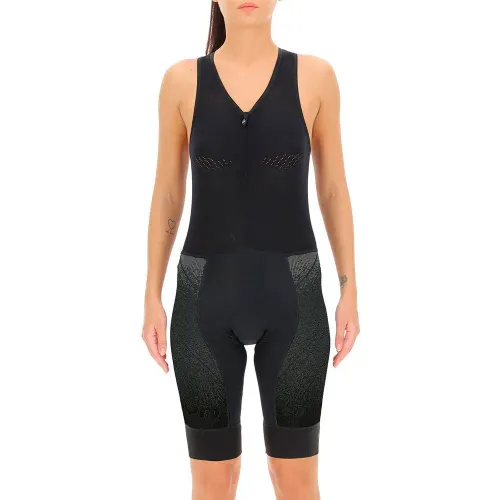 Bodies UYN Conceptone Trägerhose