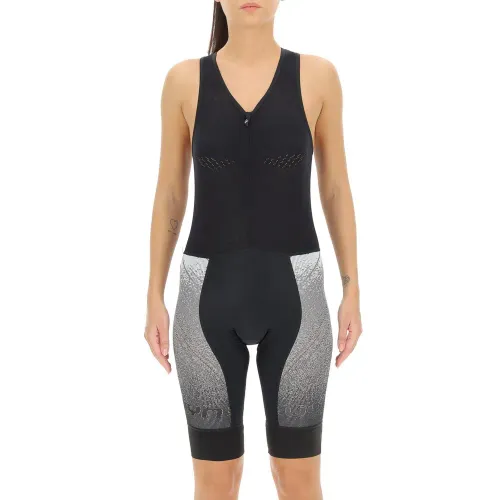 Bodies UYN Conceptone Trägerhose