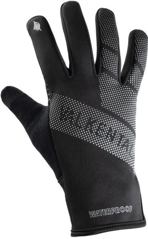 Fahrradhandschuhe Valkental GloRider Flex Langfinger Handschuhe 2024