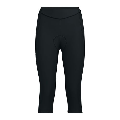 Caprihose VAUDE ADVANCED 3/4 PANTS IV Radhose 2025