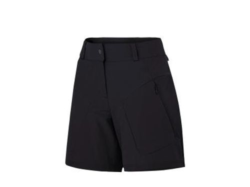 MTB Shorts VAUDE Altissimo Shorty 2025
