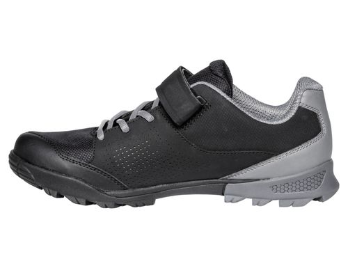 MTB Schuhe VAUDE AM Downieville Low 2021