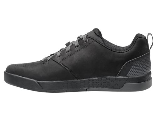 MTB Schuhe VAUDE AM Moab 2021