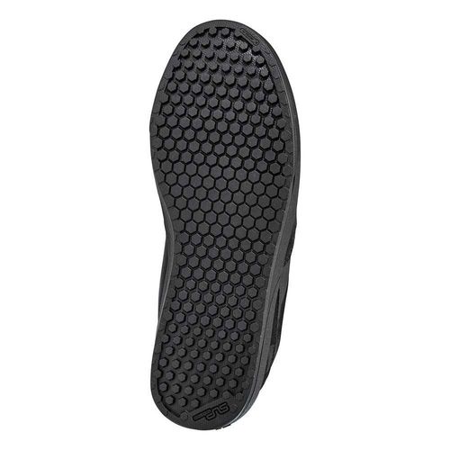 MTB Schuhe VAUDE AM Moab Gravity Mid 2022