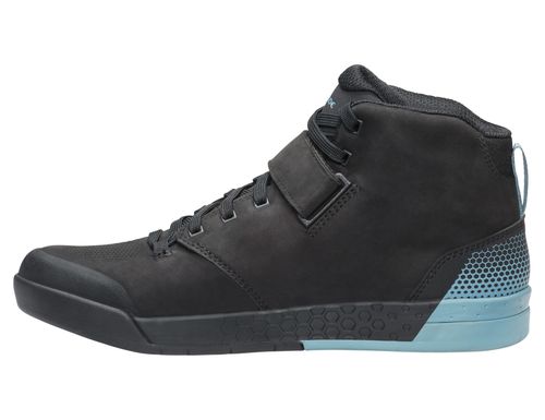 MTB Schuhe VAUDE AM Moab Mid STX 2021