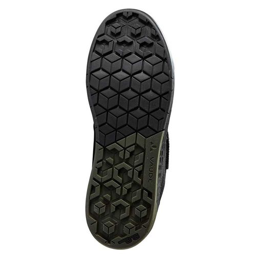 MTB Schuhe VAUDE AM Moab Tech 0