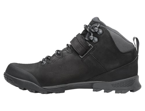 MTB Schuhe VAUDE AM Tsali Mid STX 2021