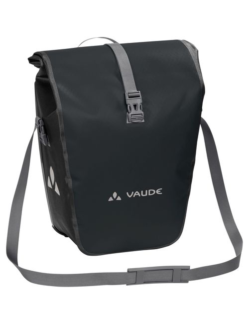 Satteltasche Fahrrad VAUDE Aqua Back 2021