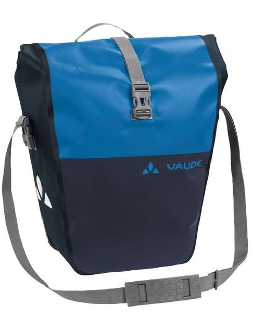 Gepäckträgertasche VAUDE Aqua Back Color 1 Paar 0