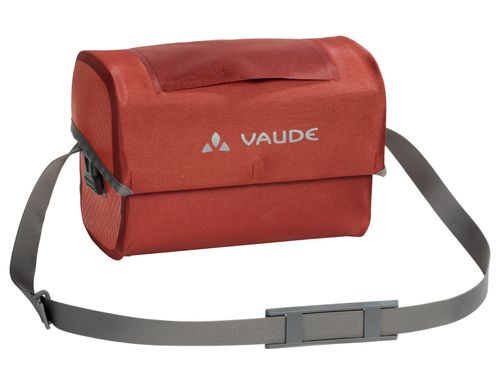 Lenkertasche Fahrrad VAUDE Aqua Box 2021