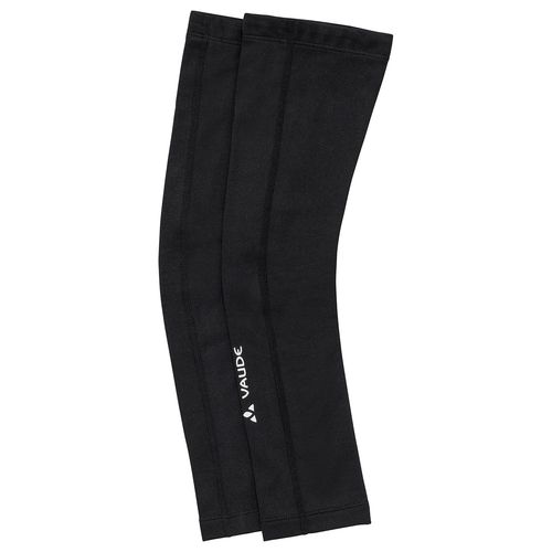 Armlinge VAUDE Arm Warmer II 2021