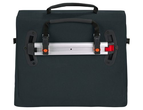 Gepäckträgertasche VAUDE Bayreuth III L 2022