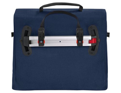 Gepäckträgertasche VAUDE Bayreuth III L 2022