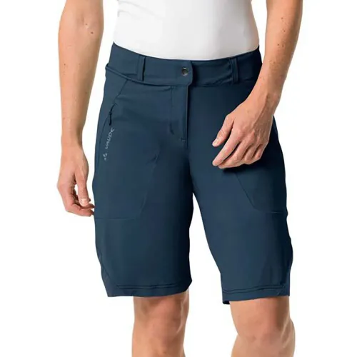 MTB Shorts VAUDE Altissimo II kurze Hose