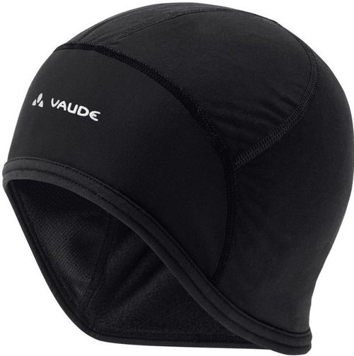 Mützen und Stirnbänder VAUDE Bike Cap 2025