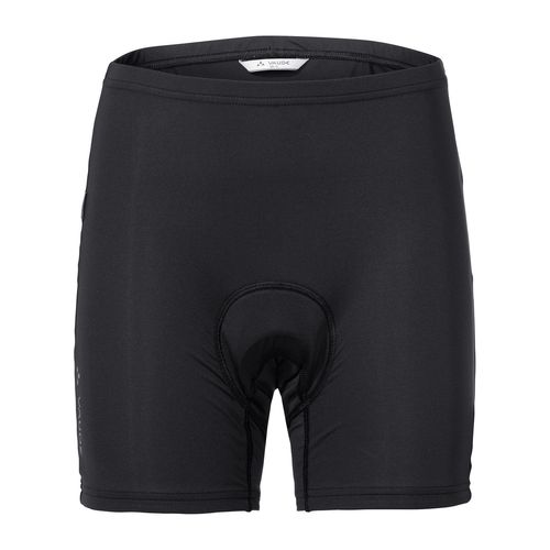 Fahrradunterhose VAUDE BIKE INNERPANTS TP Innenhose 2025