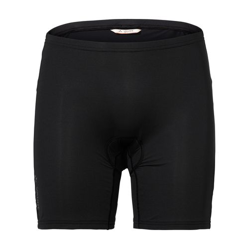 Fahrradunterhose VAUDE BIKE INNERPANTS TP Innenhose 2026