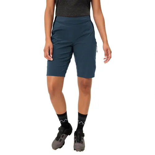 MTB Shorts VAUDE Kuro II