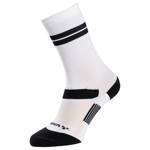 Fahrradsocken VAUDE BIKE SOCKS MID II Fahrradsocken 2026