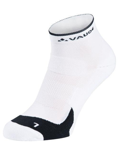 Fahrradsocken VAUDE Bike Socks Short 2021