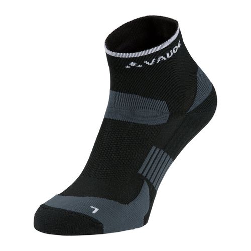 Fahrradsocken VAUDE BIKE SOCKS SHORT II Fahrradsocken 2026