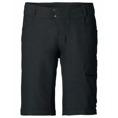 MTB Shorts VAUDE Tremalzo II kurze Hose