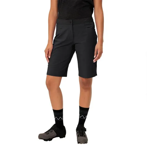 MTB Shorts VAUDE Tremalzo III kurze Hose