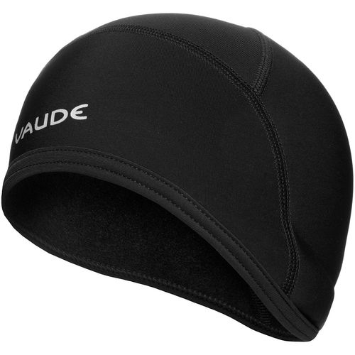Mützen und Stirnbänder VAUDE Bike Warm Cap 2021