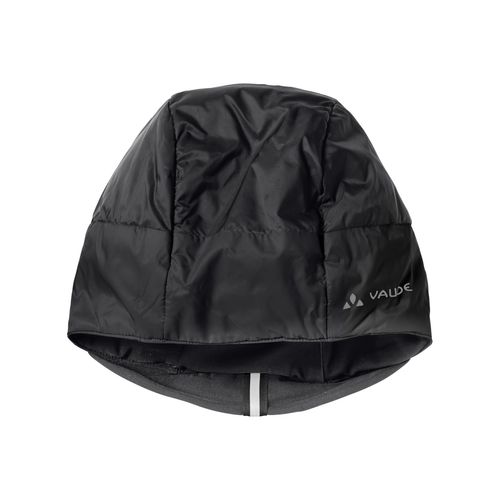 Mützen und Stirnbänder VAUDE Bike Warm Cap Plus 2023