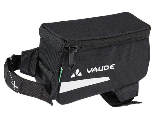 Rahmentasche Fahrrad VAUDE Carbo Bag II 2021