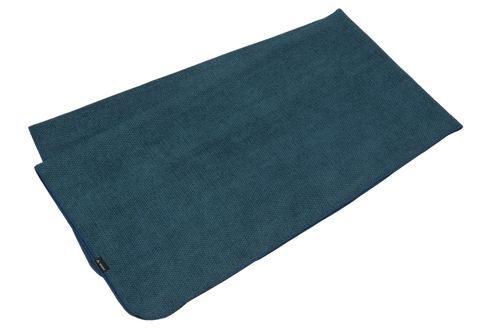 Sonstige Accessoires VAUDE Comfort Towel III XL 2022