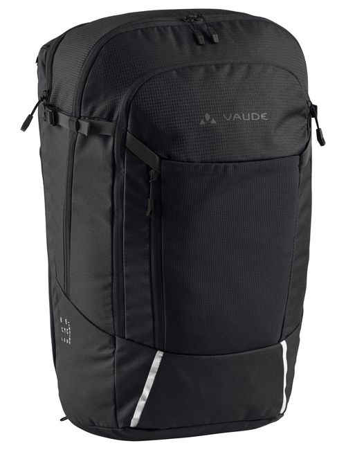 Satteltasche Fahrrad VAUDE Cycle 28 II 2022